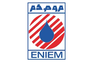 Eniem